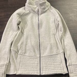 🍋UNAVAILABLE Lulu